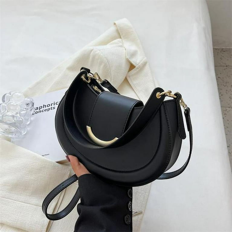 Simple designer best sale bags