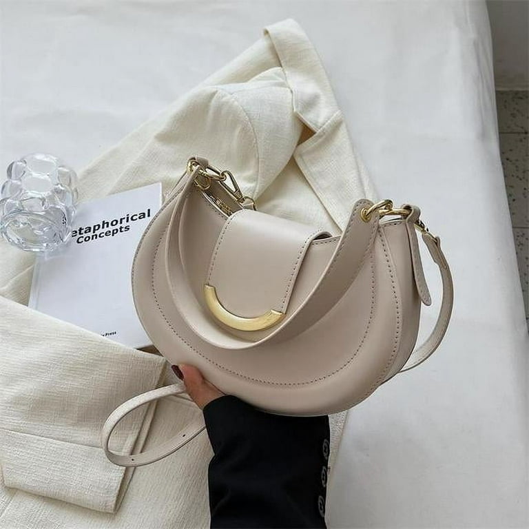 Simple designer bags best sale