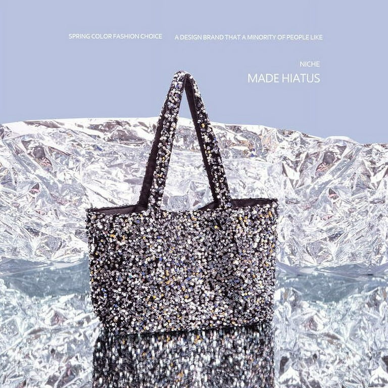 Luxury top handle bags sale