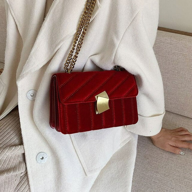 Designer vintage clutch bags on sale