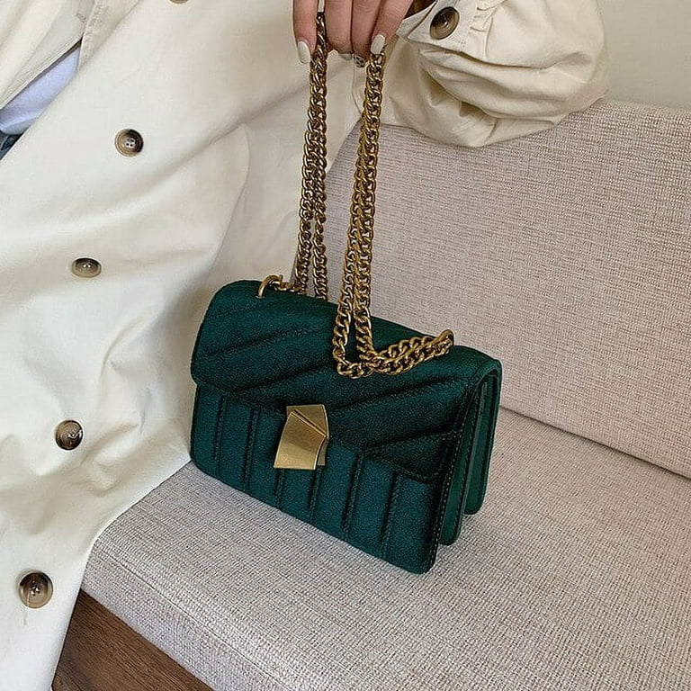 Fashion Luxurys Designer Women Evening Bags Crossbody Handbags