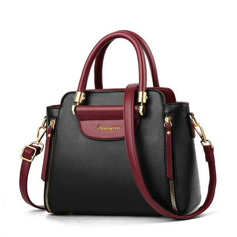 CoCopeaunts luxury bags designer handbags famous brands branded