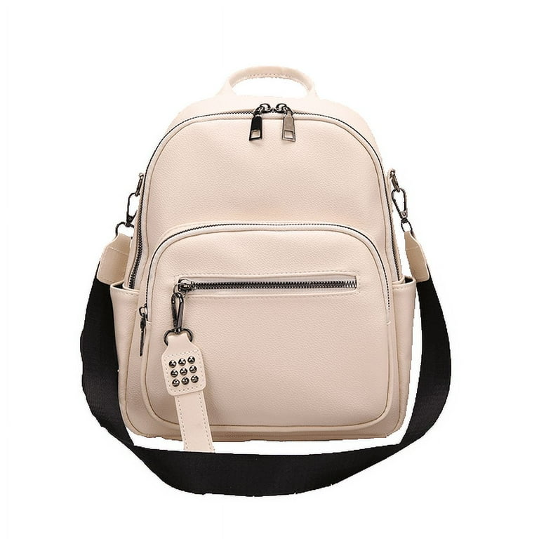 Popular teenage bags shop
