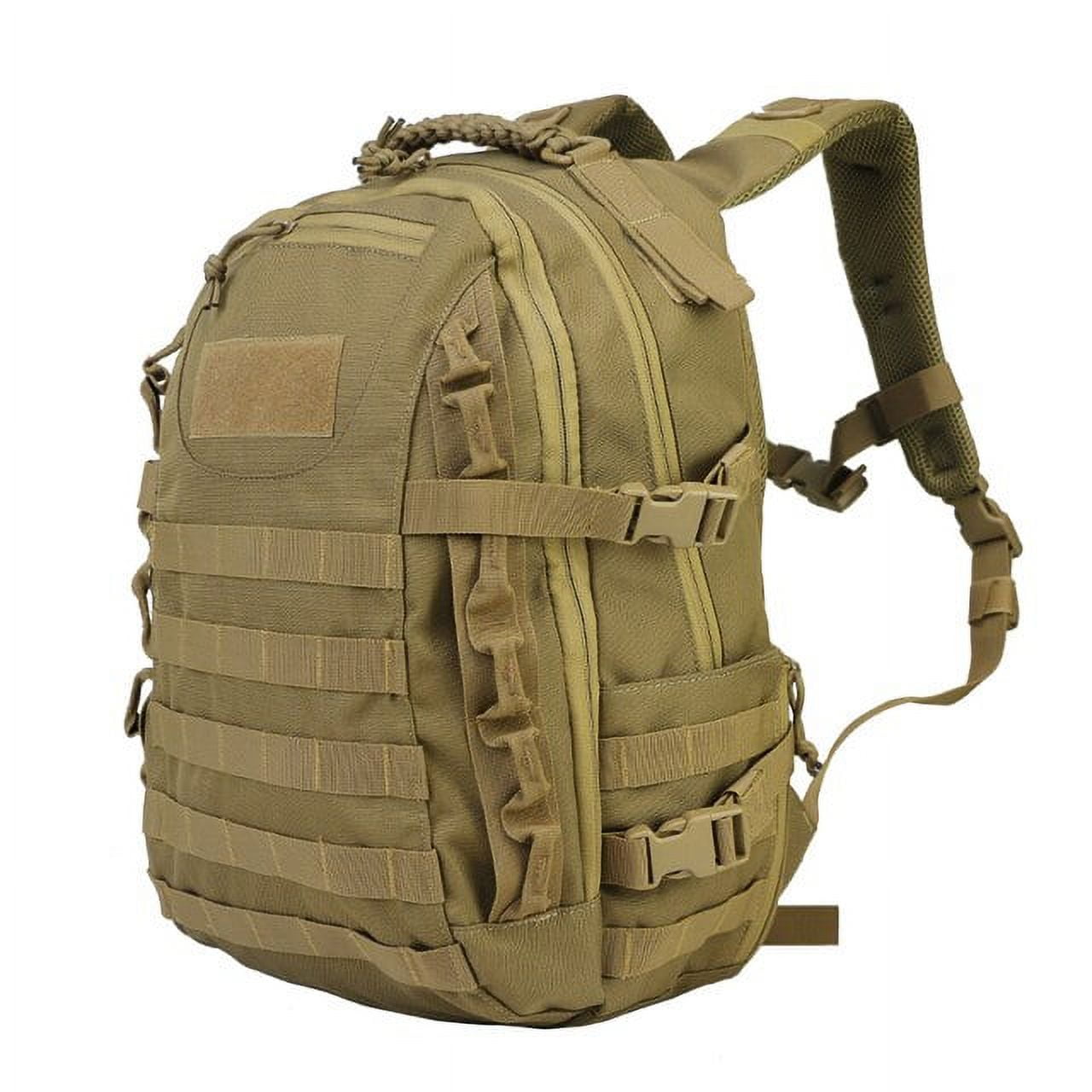 Backpack molle online