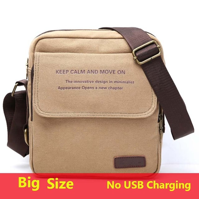 Hot Sale Designer Custom Logo Mens Crossbody Bag Waterproof Leather  Shoulder Messenger Bag - China Bags and Backpack price