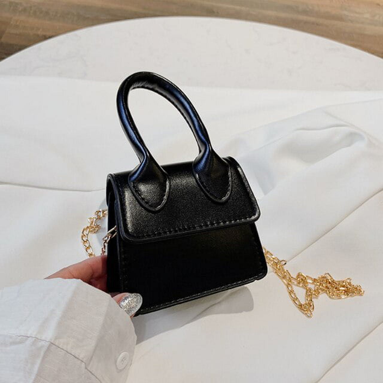 CoCopeaunt 3 Sets Casual New Leather Women Tote Bag Luxury Handbags  Crocodile Pattern Ladys Bags Designer Brand Shoulder Messenger Bag