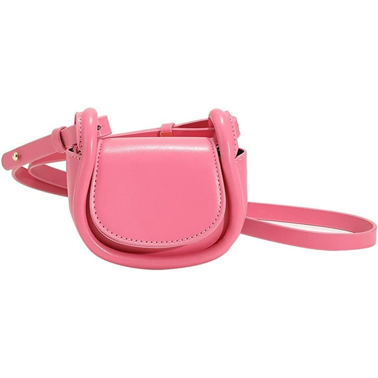 Small lightweight purse hot sale