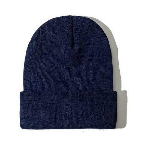 CoCopeaunts New Autumn Women Hat Cap Knitted Candy Color Cute Hat Girls Winter Female Beanie Caps Warmer Bonnet Ladies Casual Cap