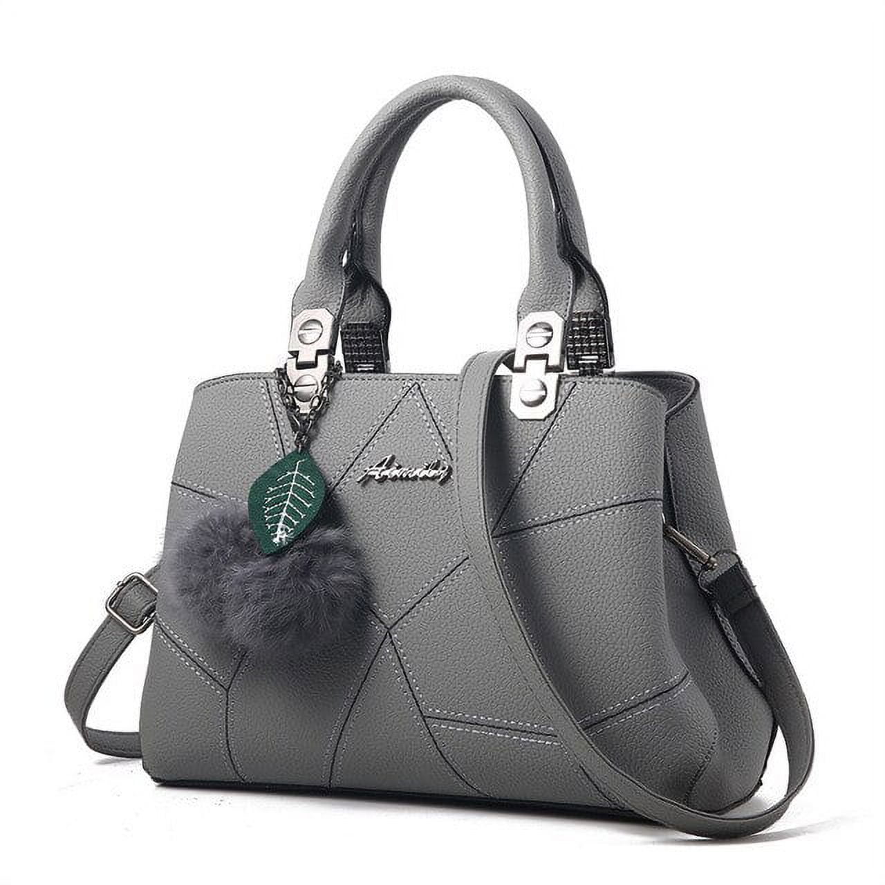 CoCopeaunt Candy Color Luxury Designer Handbag Chain Female Bag