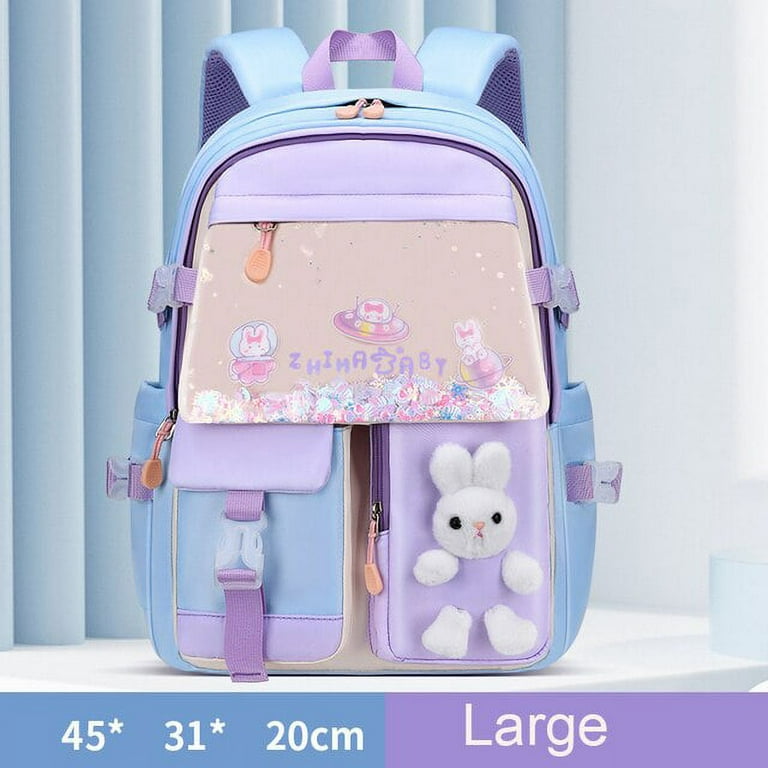School bags for 6th grade outlet