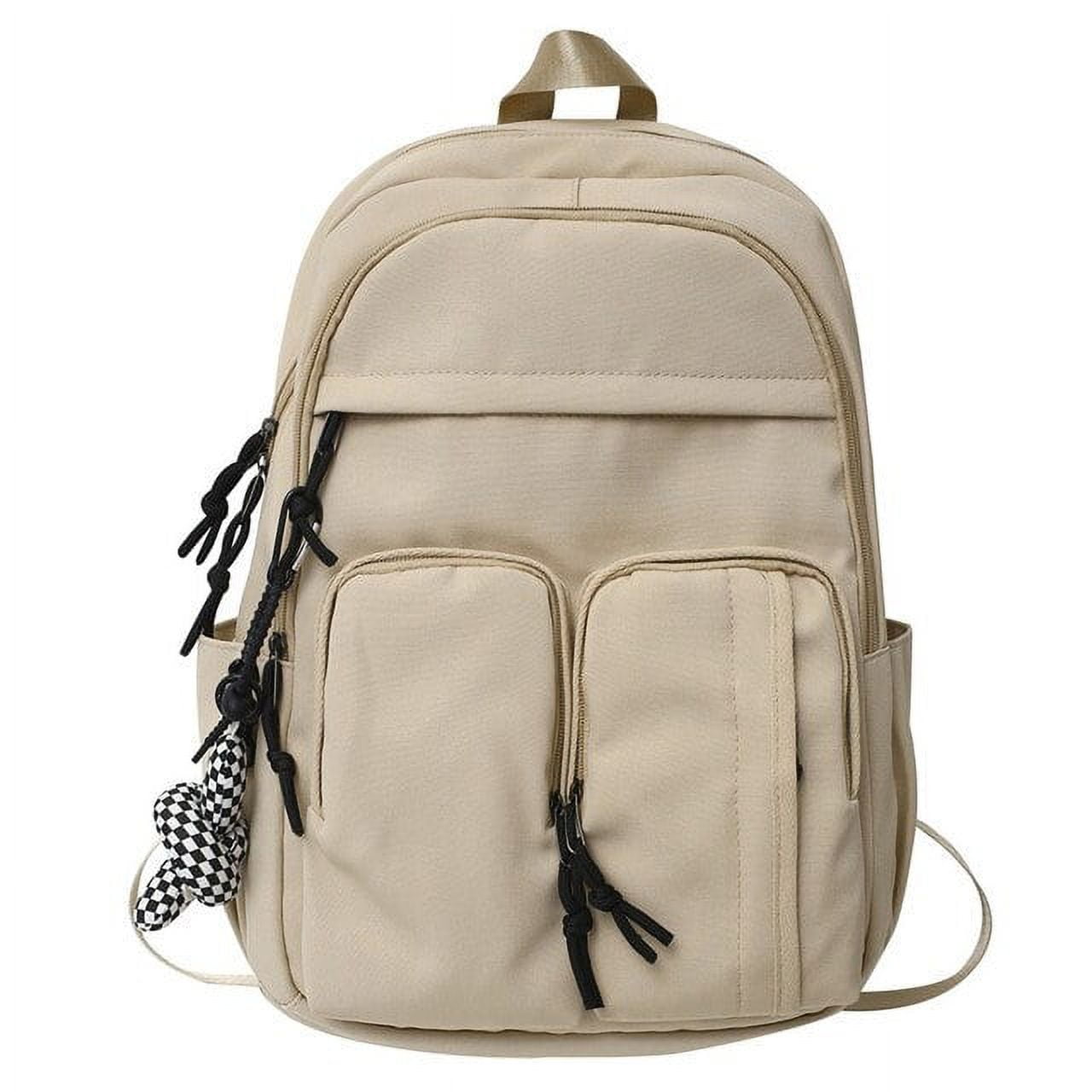 New bags for girls hotsell