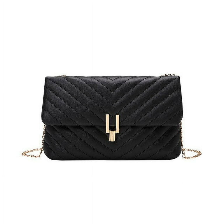 Sac à main the trend sale