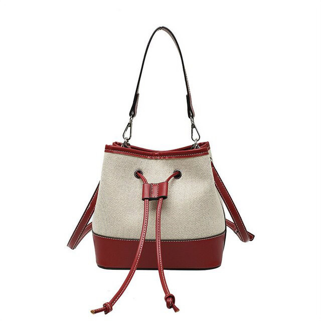 Messenger Bag Dior Bag Yupoo Bag Price Elegant Women's Bucket