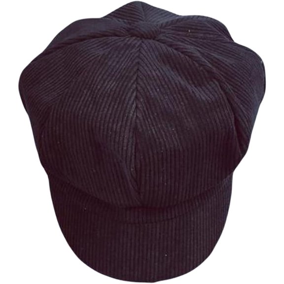 CoCopeaunts Newsboy Cap Women Vintage Beret Painter Winter Hats for Women Men Octagonal Caps Female Bone Male Beret Hat
