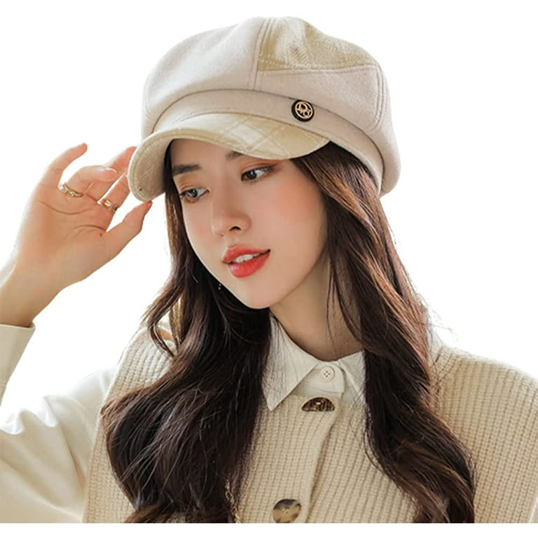 Women's ivy cap sales