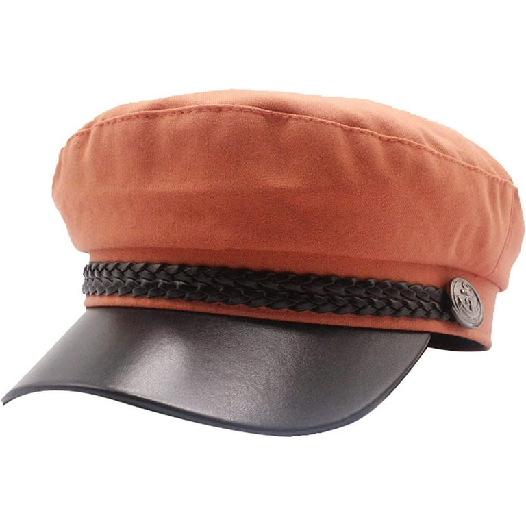Brixton paperboy hat sales