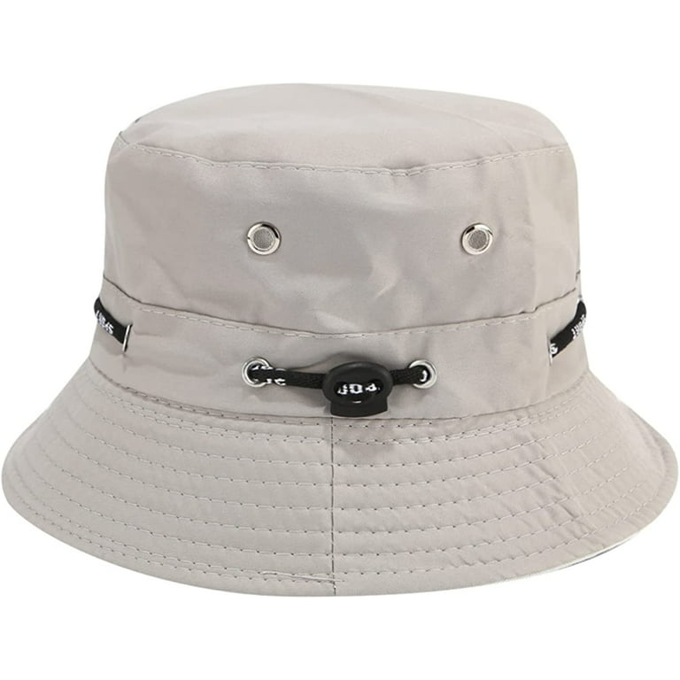 Waterproof Hats & Caps  A Wide Range For Men & Women