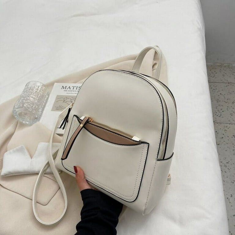 Women's Designer Mini Bags, Small Bags