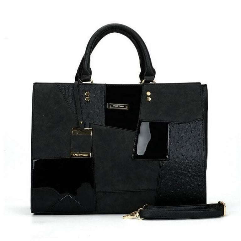 CoCopeaunt Luxury Women Handbag High Quality Shoulder Bags