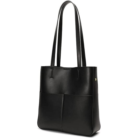 CoCopeaunts Shoulder Bag for Women Hobo Tote Bag Top Handle Handle Satchel Large Capacity Handbag Retro Purse