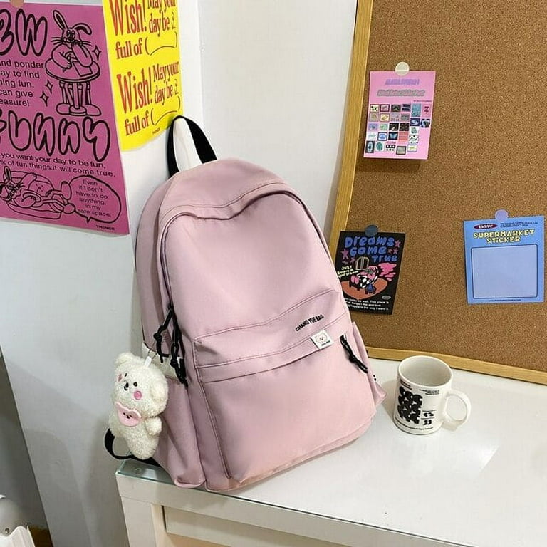 Backpack for girls under 300 hot sale