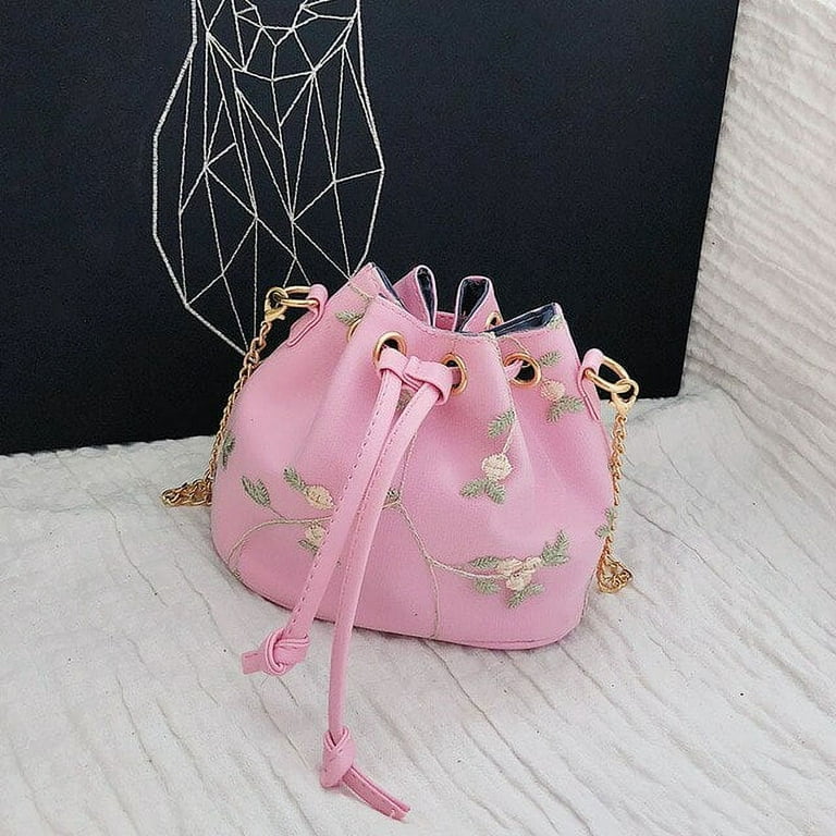 Trendy Mini Bag  Mini chain bag, Leather bag pattern, Mini bag