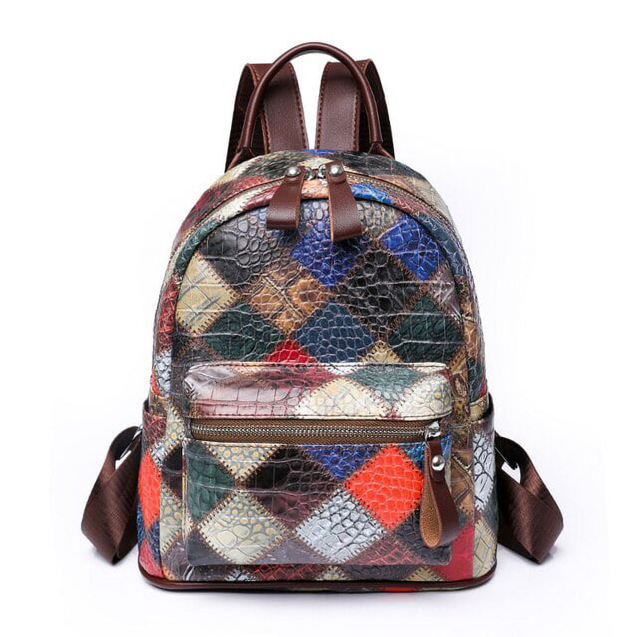 Female rucksack sales