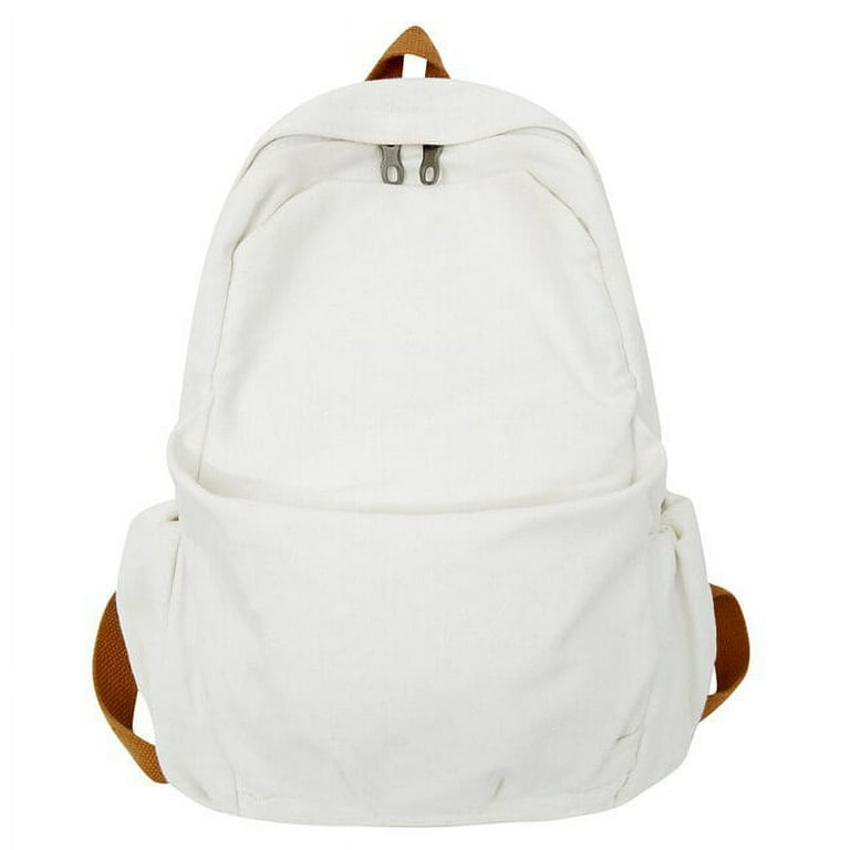 Cotton school bags new arrivals