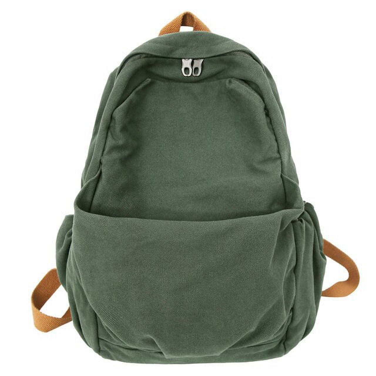 Cotton on backpacks online