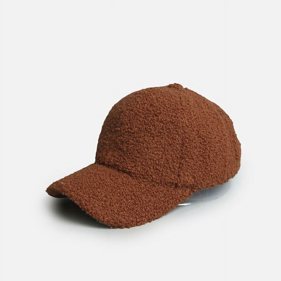 CoCopeaunts Spring Baseball Cap Women Hat Curved Sun Visor Light Board Baseball Cap Men Cap Outdoor Sun Hat Adjustable Sports Caps