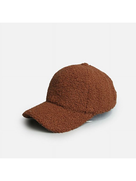 Spring Baseball Cap Women Hat Curved Sun Visor Light Board Baseball Cap Men Cap Outdoor Sun Hat Adjustable Sports Caps