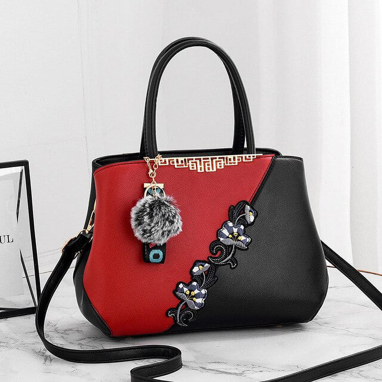 Popular discount shoulder bags