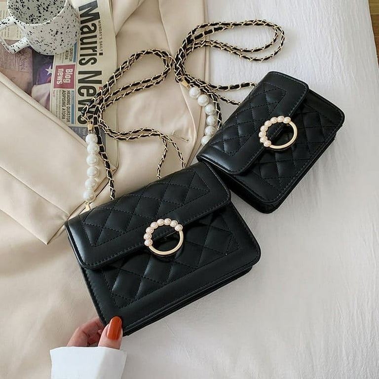 Best chain bags hotsell