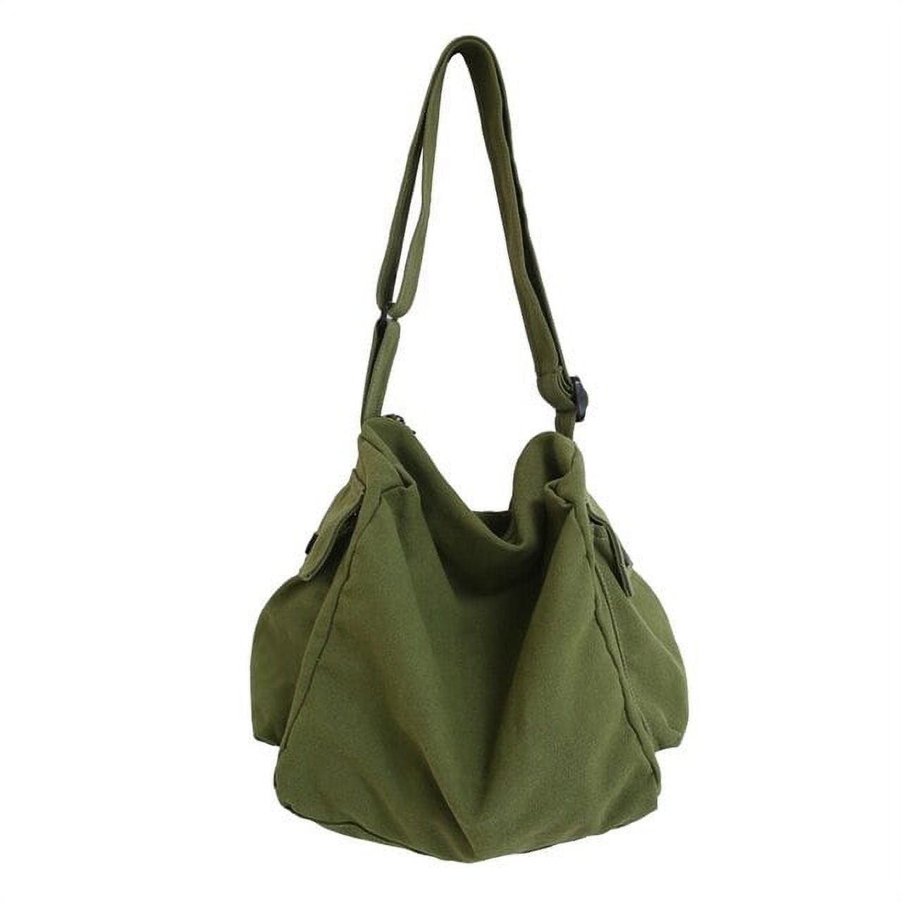 CoCopeaunts trendy handbags Korean version of sweet and fashionable wild  messenger bag shoulder bag handbag locomotive bag