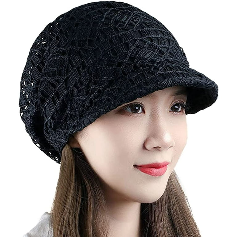 Slouchy hotsell sun hat
