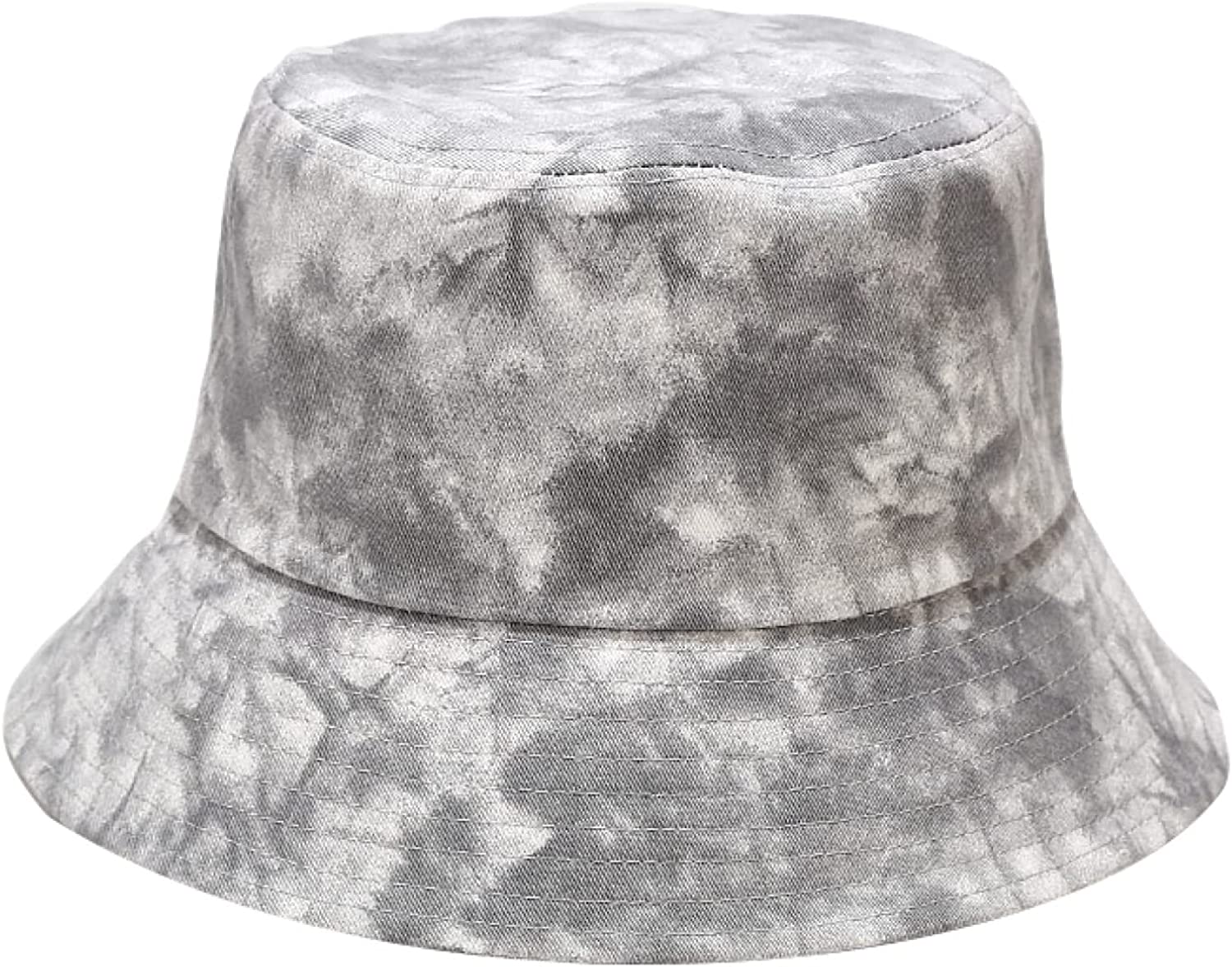 Marble Bucket Hat