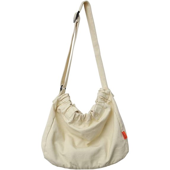 CoCopeaunts Tote Bag for Women Large Hobo Bag Fashion Handbag Bag Shoulder Bag Women Students Messenger Bag