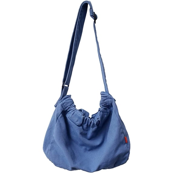 CoCopeaunts Tote Bag for Women Large Hobo Bag Fashion Handbag Bag Shoulder Bag Women Students Messenger Bag