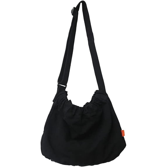 CoCopeaunts Tote Bag for Women Large Hobo Bag Fashion Handbag Bag Shoulder Bag Women Students Messenger Bag