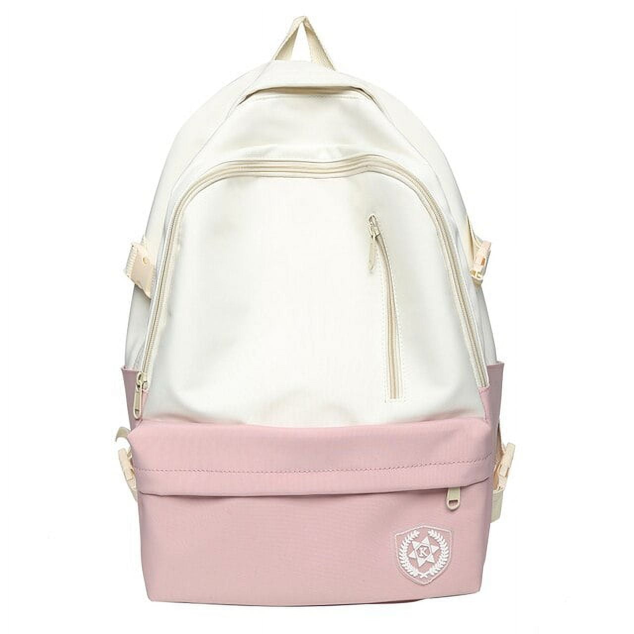 Best Backpacks For College Girls | Touchy Style