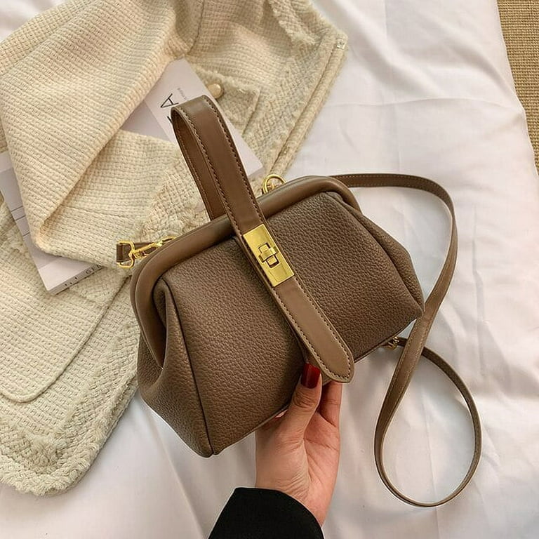 Ladies short handbags store