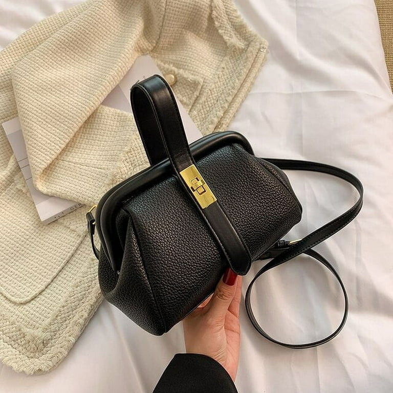 Ladies short handbags new arrivals