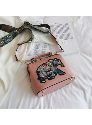 Emo purse 2025
