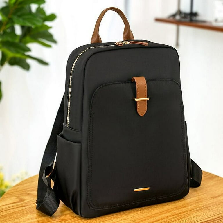 Luxury Designer Laptop Backpacks  Laptop bag fashion, Luxury laptop  backpack, Designer laptop bag