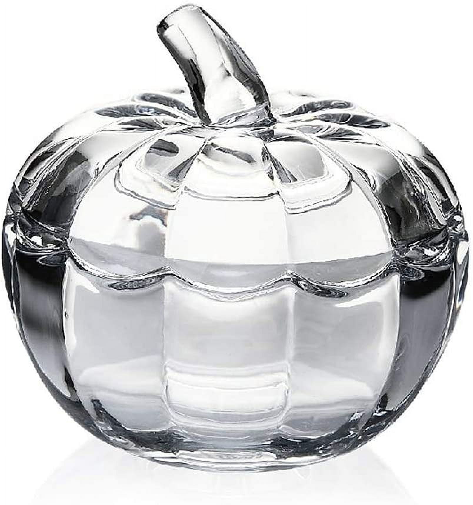 https://i5.walmartimages.com/seo/CoCopeaunts-Vintage-Pumpkin-Shaped-Clear-Glass-Candy-Jar-Food-Snacks-Storage-Container-Sugar-Bowl-Spice-Jar-with-Lid_a8bfc44e-7c9b-471c-81f5-865dd5731030.2c333c1f10febfe709554a0e389b3842.jpeg