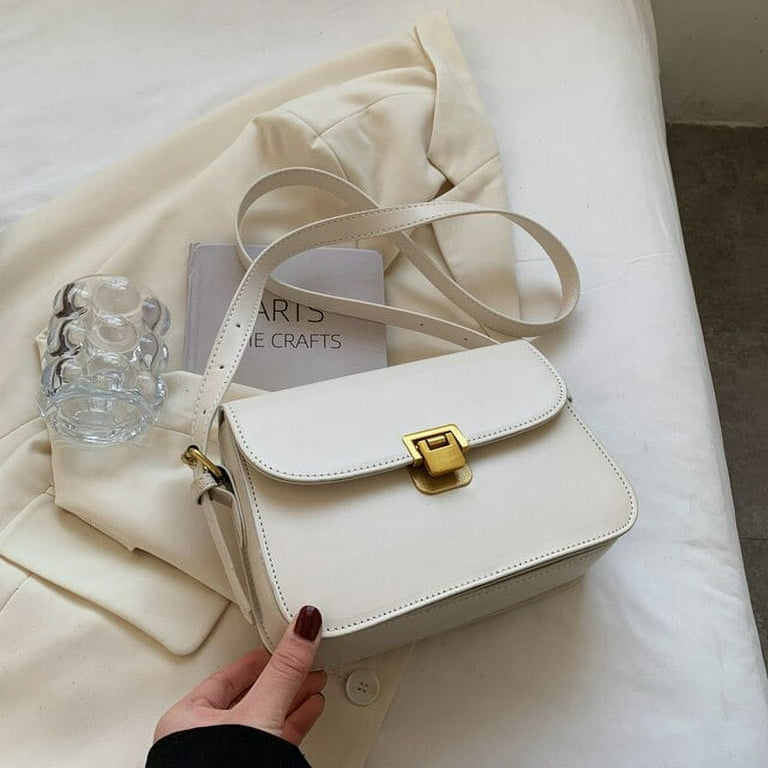 Handbag Luxury Designer By Louis Vuitton Size: Small