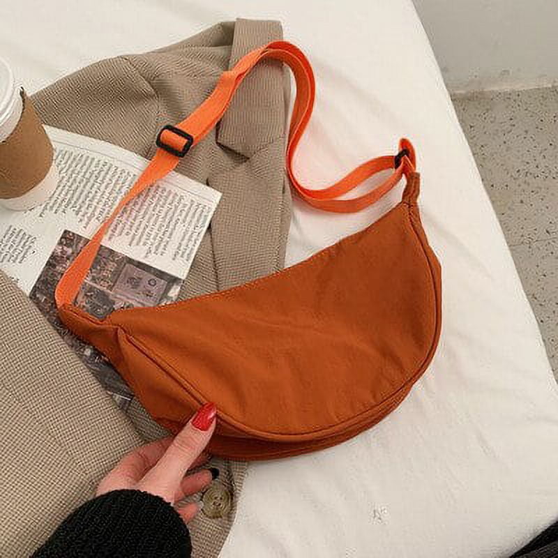 CoCopeaunt Vintage Shoulder Bag Round Small. Womens Handbags Trend