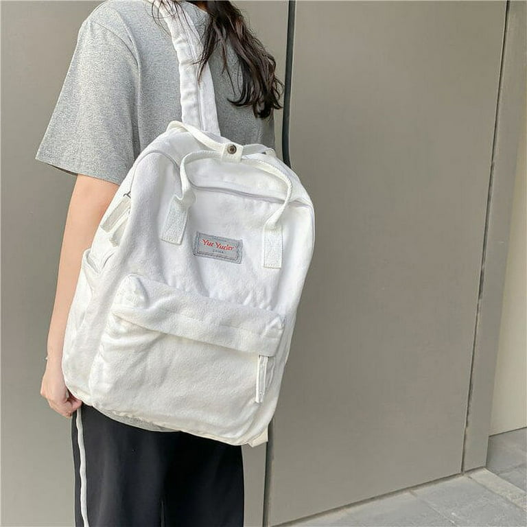 Boys small rucksack deals