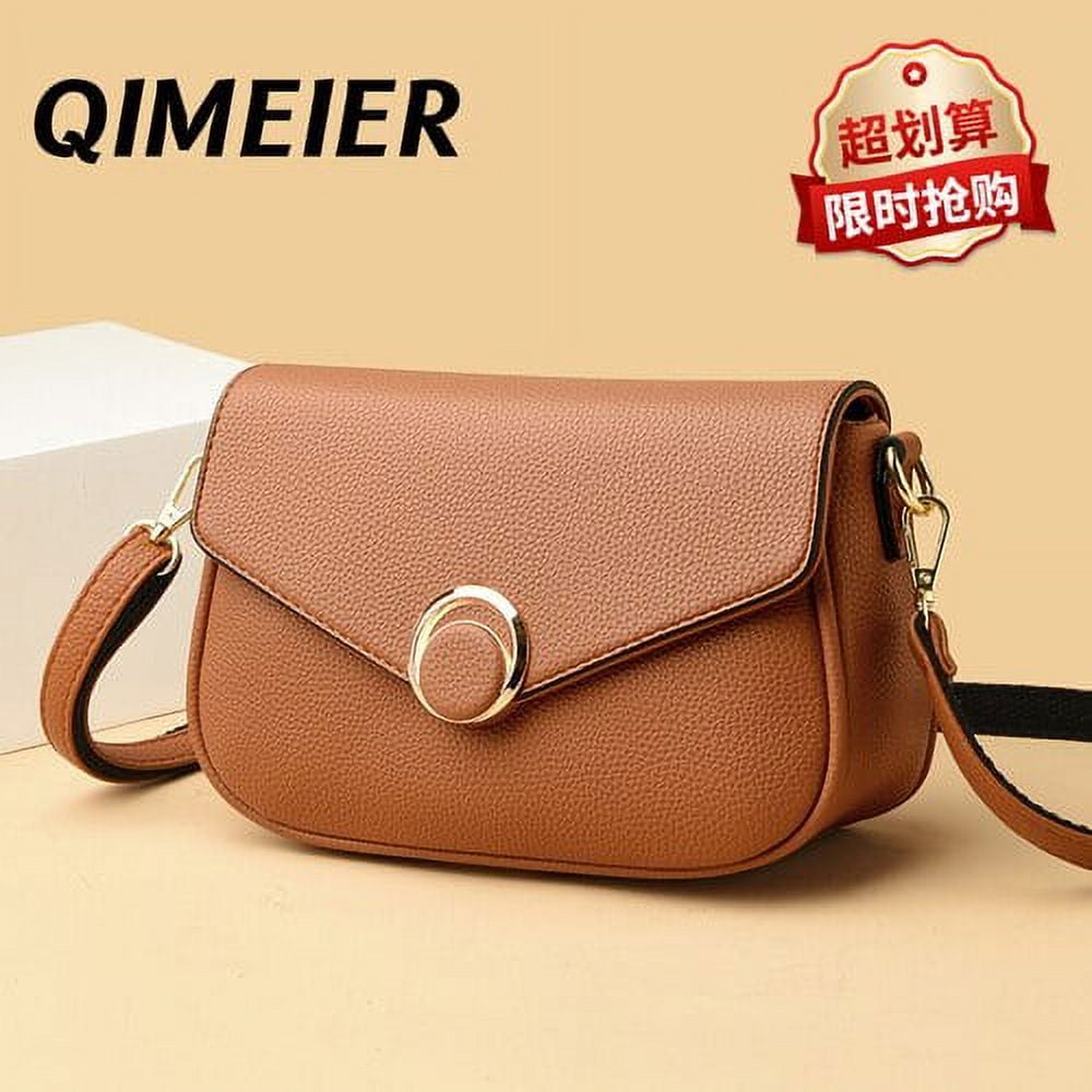 Luxury Designer PU Leather Shoulder Bags For Women Chain Large Capacity  Handbags Travel Hand Bag Female Big Tote Bags Bolso