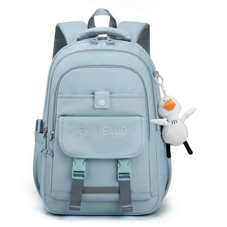 Latest school bags 2018 cheap